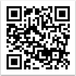 Take Charge - Beat them 20190803